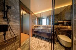 The Atelier (D9), Apartment #598167861